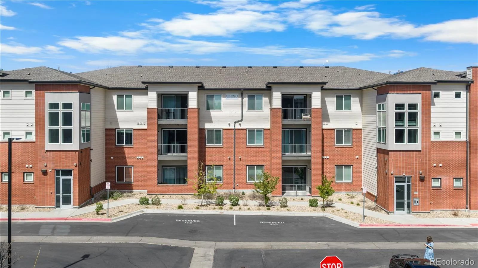 14301 E Tennessee Avenue #204 Aurora CO 80012 MLS #REC8716002 04112026205102 1600 37
