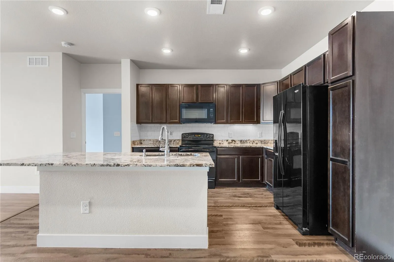 14301 E Tennessee Avenue #204 Aurora CO 80012 MLS #REC8716002 04112026205102 1600 5