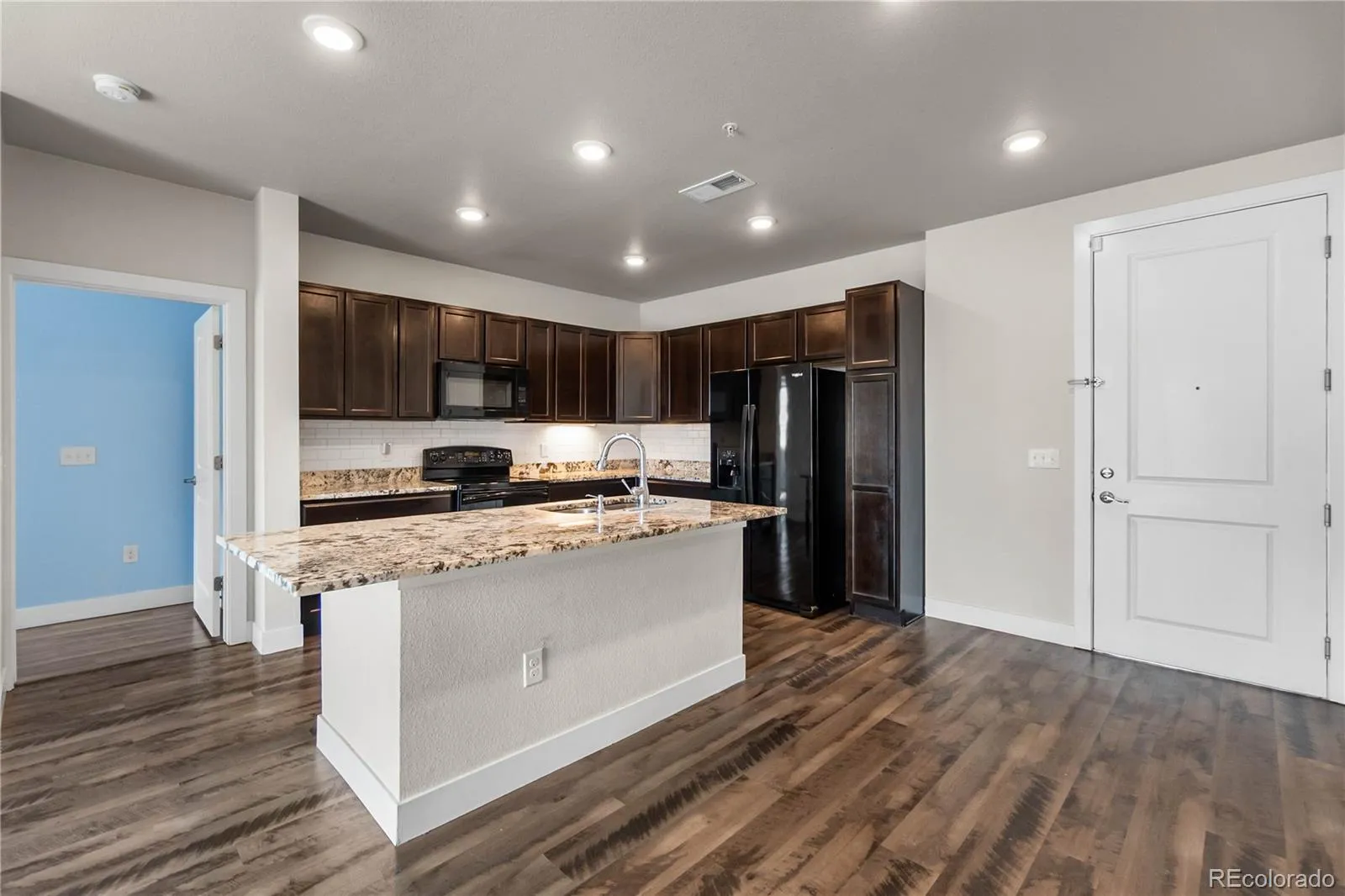 14301 E Tennessee Avenue #204 Aurora CO 80012 MLS #REC8716002 04112026205102 1600 6
