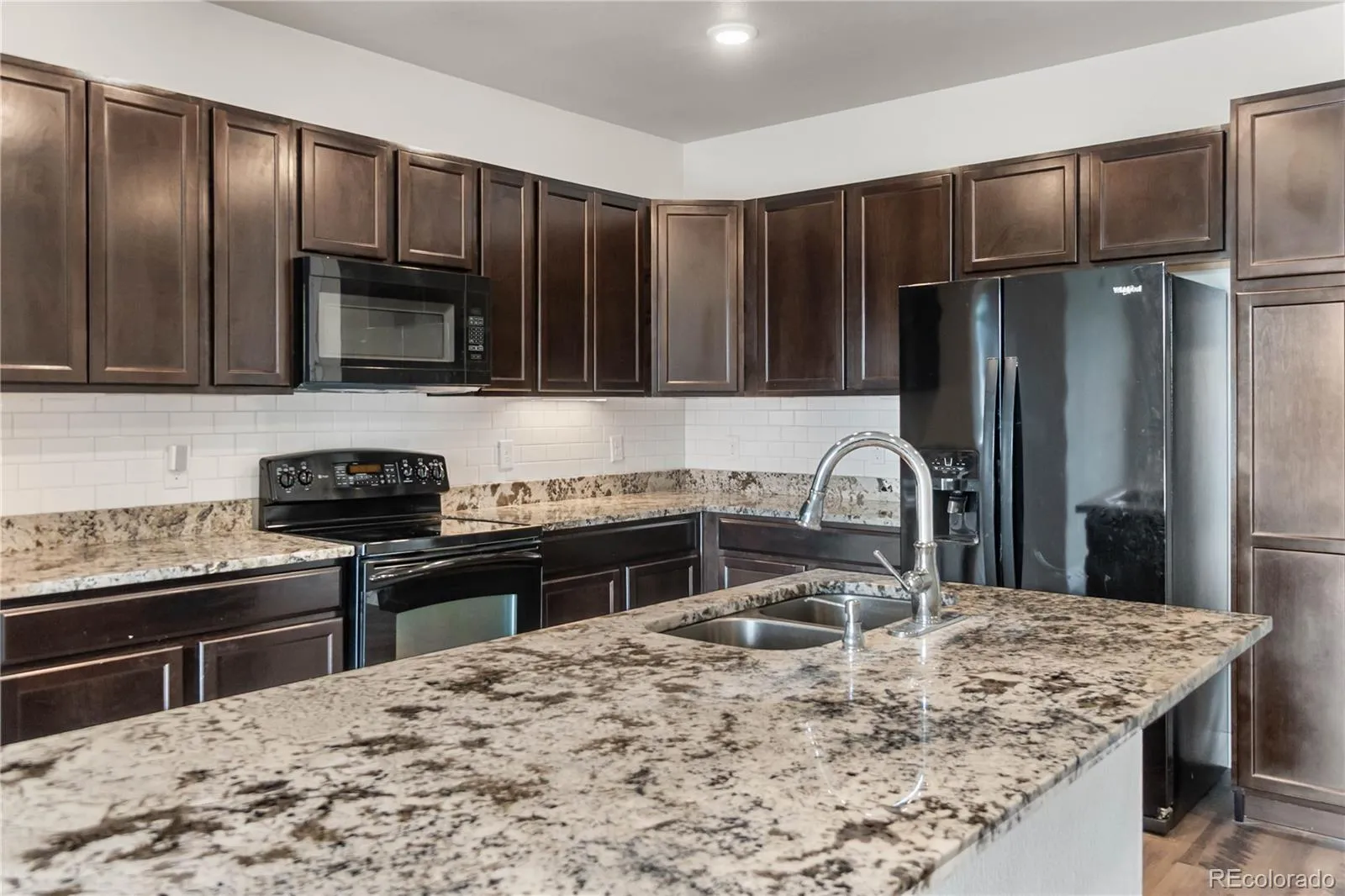 14301 E Tennessee Avenue #204 Aurora CO 80012 MLS #REC8716002 04112026205102 1600 7