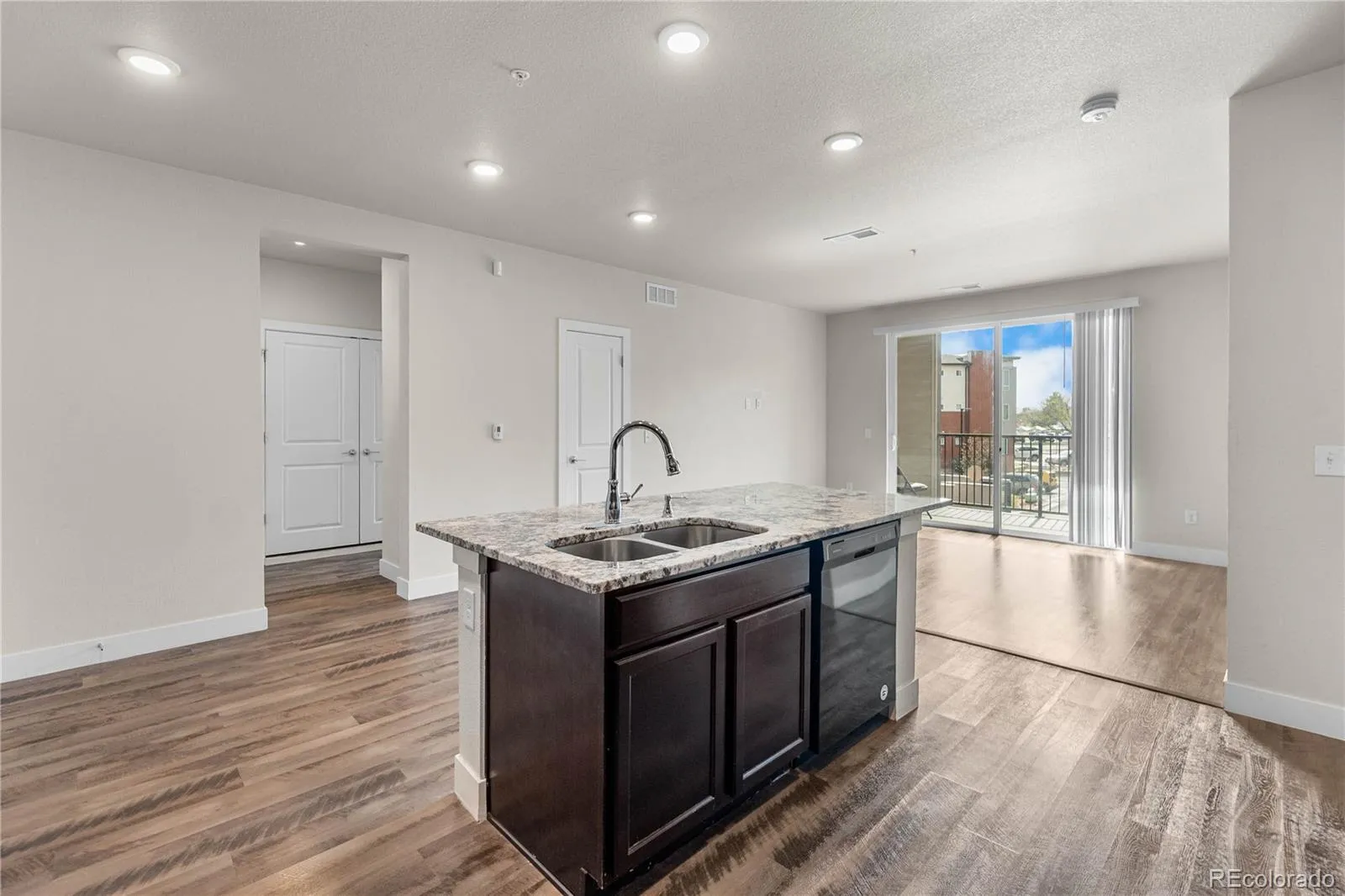 14301 E Tennessee Avenue #204 Aurora CO 80012 MLS #REC8716002 04112026205102 1600 9