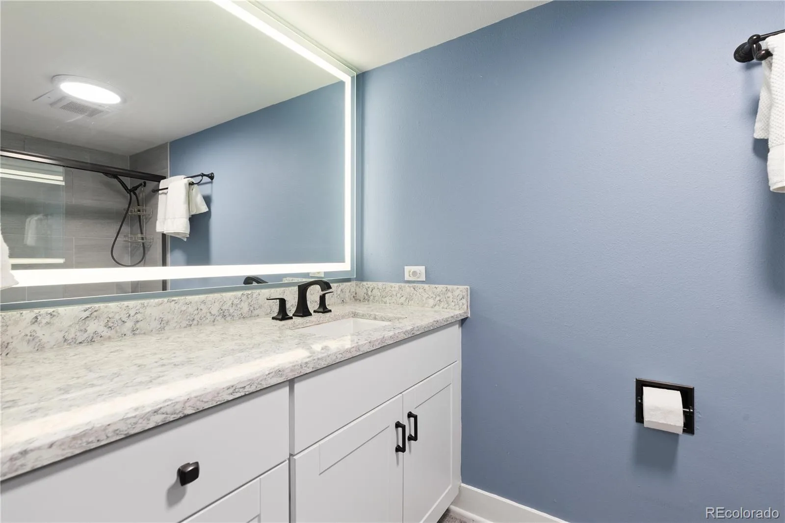 1260 York Street #208 Denver CO 80206 | MLS #REC8716268 10122026133157 1600 10