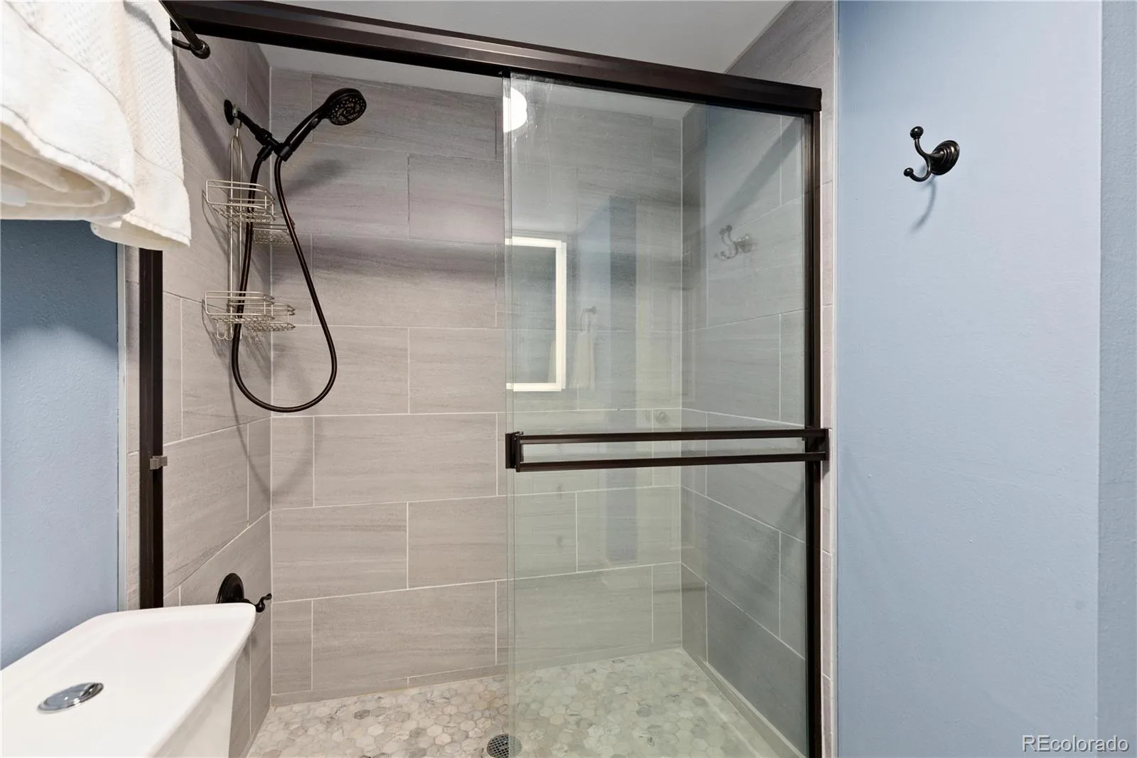 1260 York Street #208 Denver CO 80206 | MLS #REC8716268 10122026133157 1600 11