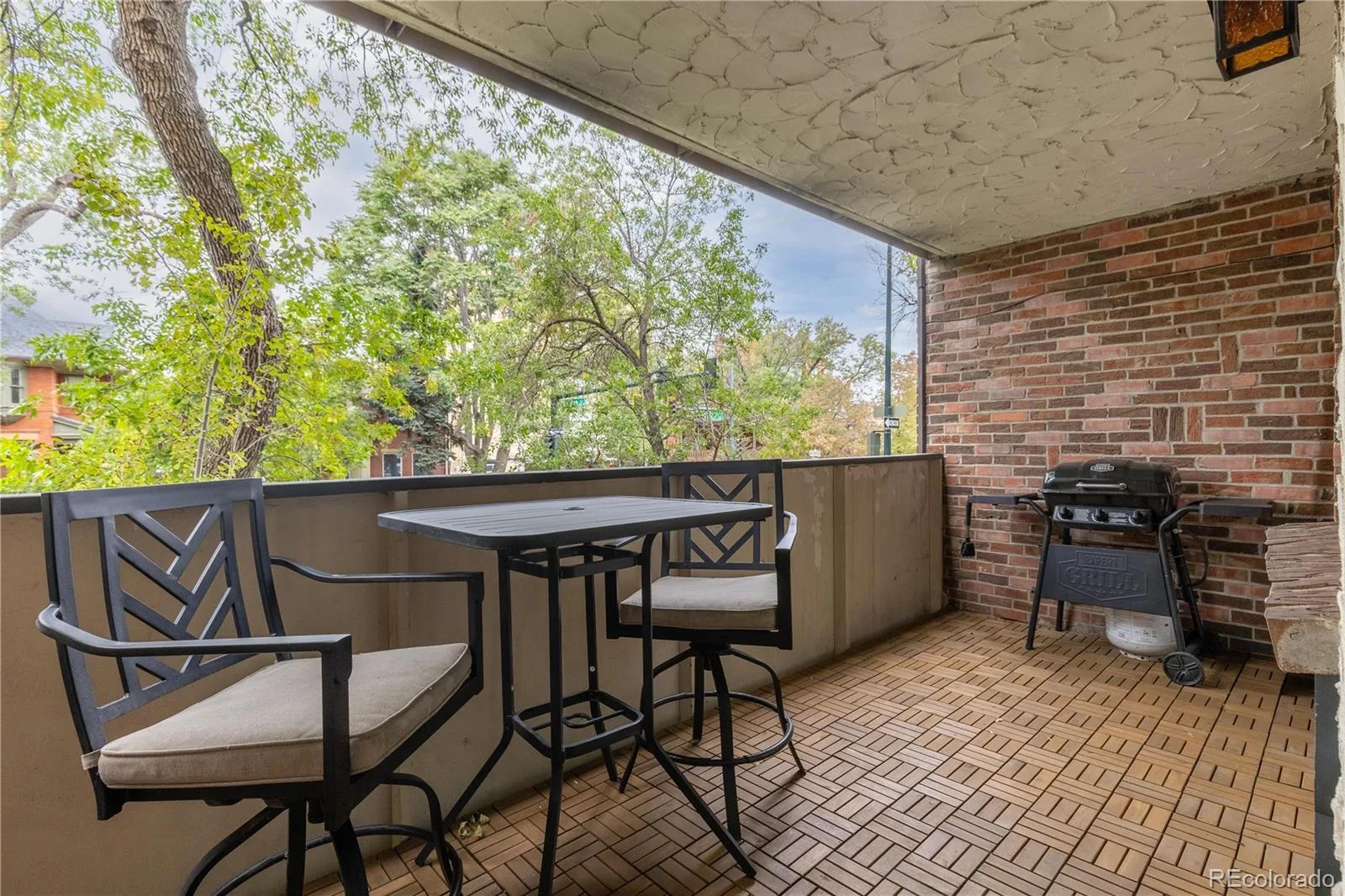 1260 York Street #208 Denver CO 80206 | MLS #REC8716268 10122026133157 1600 12