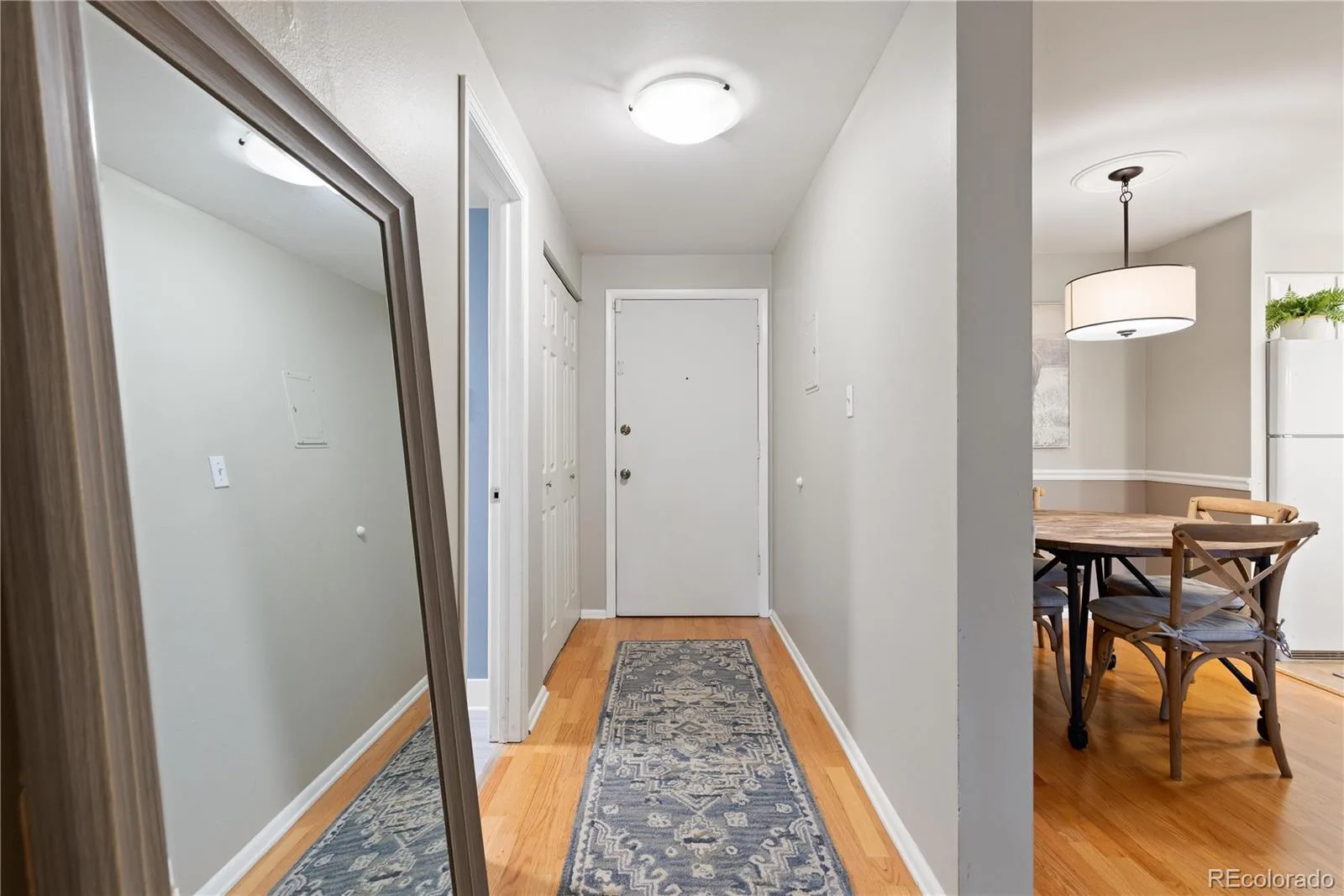 1260 York Street #208 Denver CO 80206 | MLS #REC8716268 10122026133157 1600 13