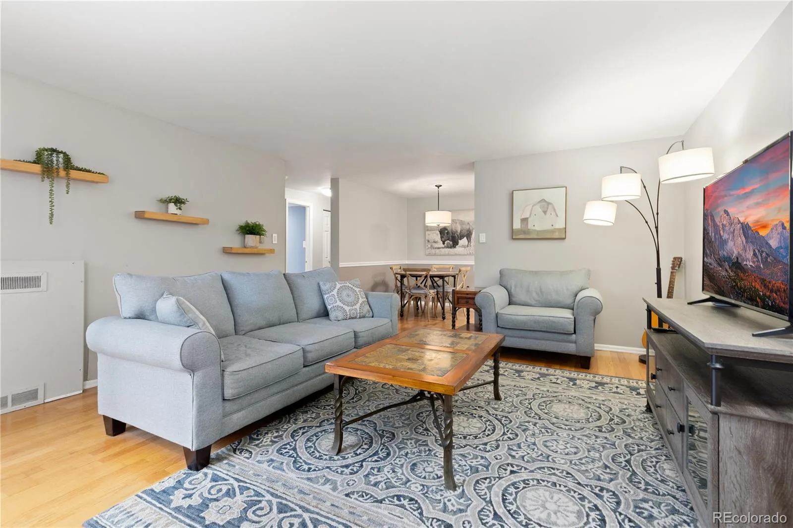 1260 York Street #208 Denver CO 80206 | MLS #REC8716268 10122026133157 1600 3