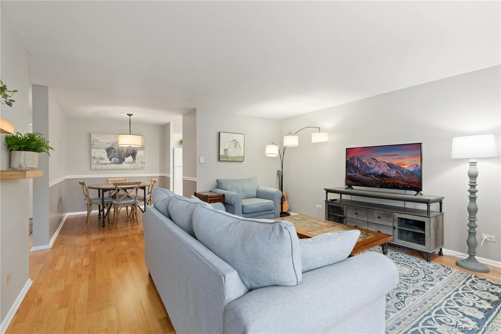 1260 York Street #208 Denver CO 80206 | MLS #REC8716268 10122026133157 1600 4