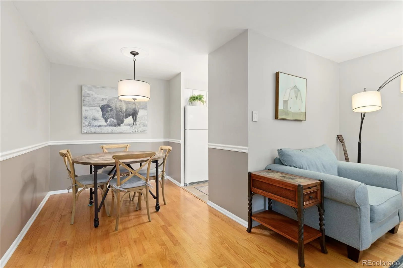 1260 York Street #208 Denver CO 80206 | MLS #REC8716268 10122026133157 1600 5