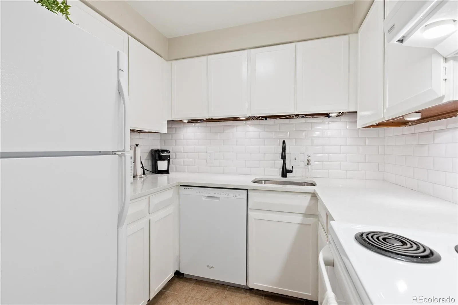 1260 York Street #208 Denver CO 80206 | MLS #REC8716268 10122026133157 1600 6