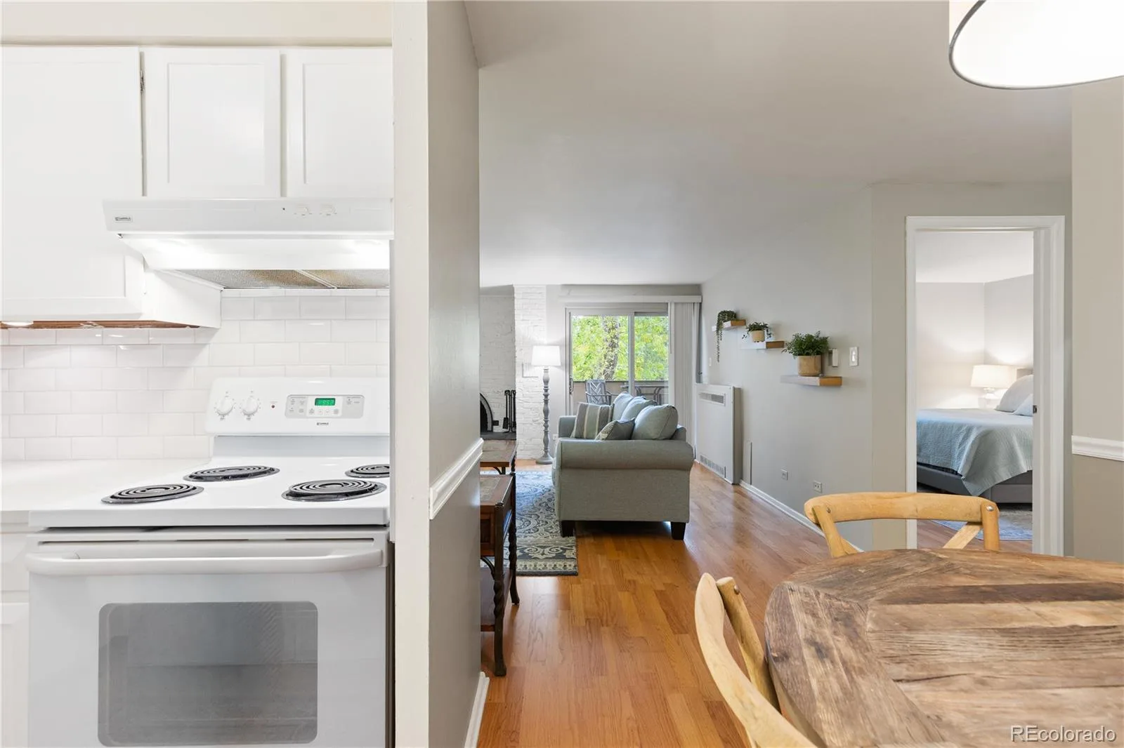 1260 York Street #208 Denver CO 80206 | MLS #REC8716268 10122026133157 1600 8
