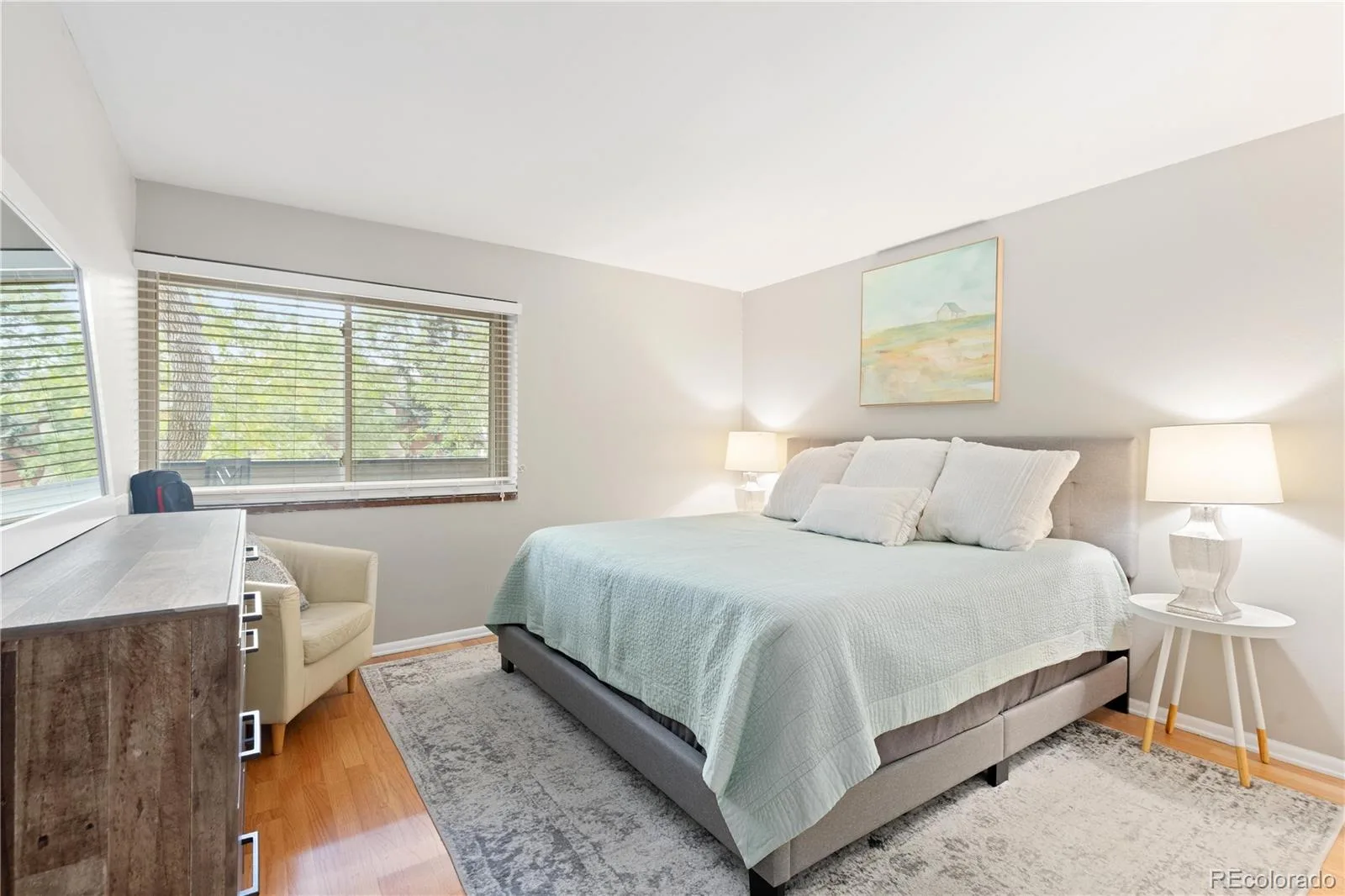 1260 York Street #208 Denver CO 80206 | MLS #REC8716268 10122026133157 1600 9