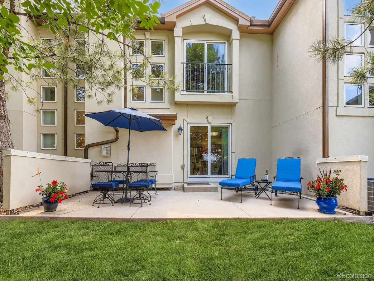 6617 S Forest Way #E Centennial CO 80121 | MLS #REC8716277 08212026183027 1200 1