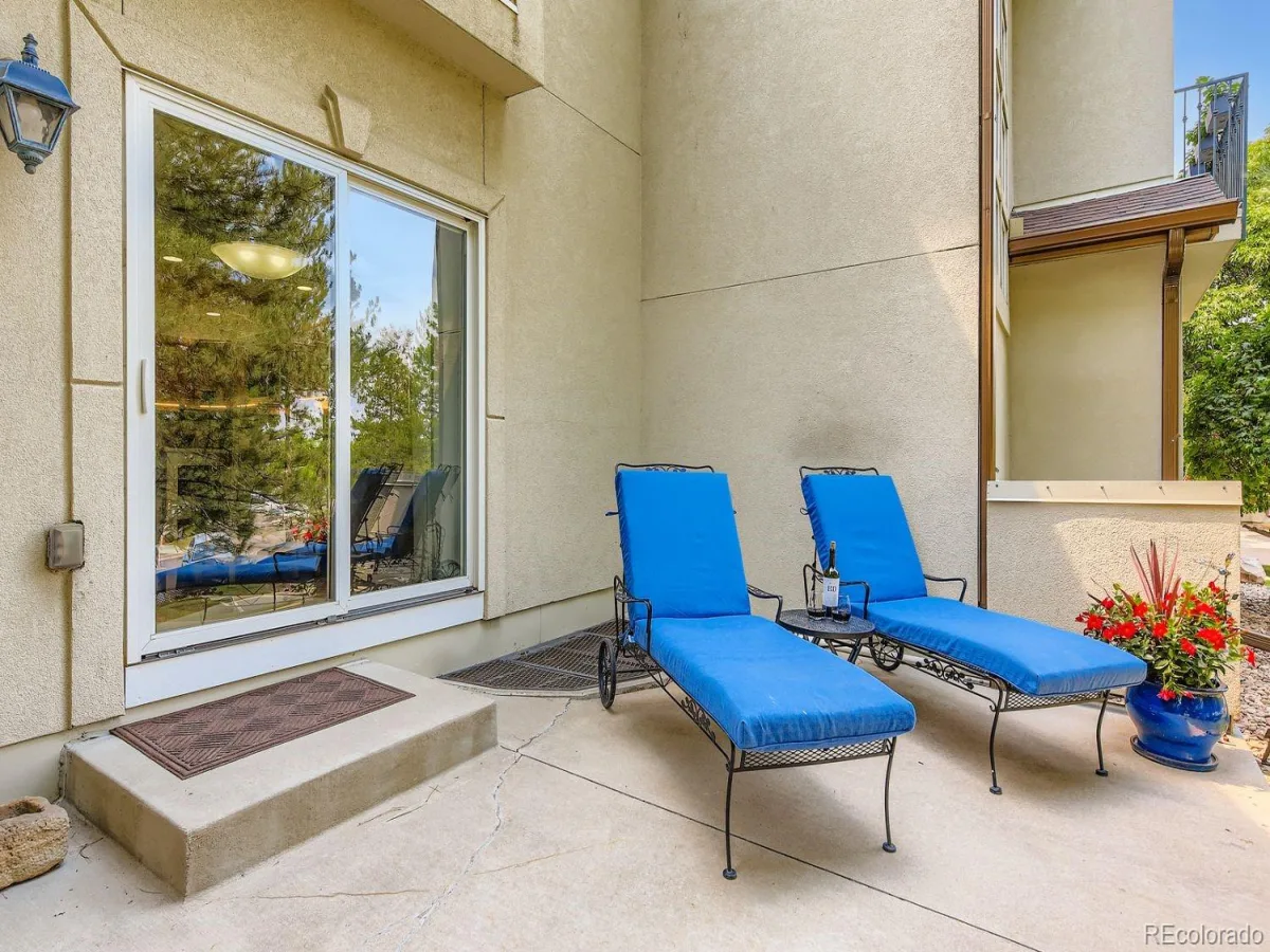 6617 S Forest Way #E Centennial CO 80121 | MLS #REC8716277 08212026183027 1200 26