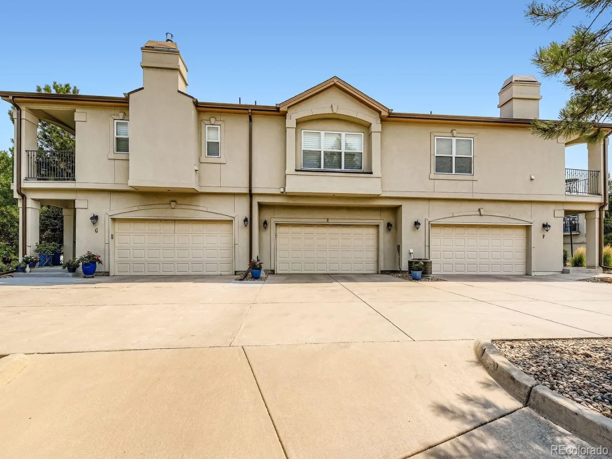 6617 S Forest Way #E Centennial CO 80121 | MLS #REC8716277 08212026183027 1200 27