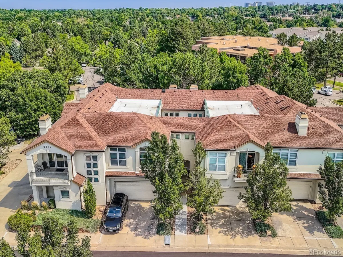 6617 S Forest Way #E Centennial CO 80121 | MLS #REC8716277 08212026183027 1200 28
