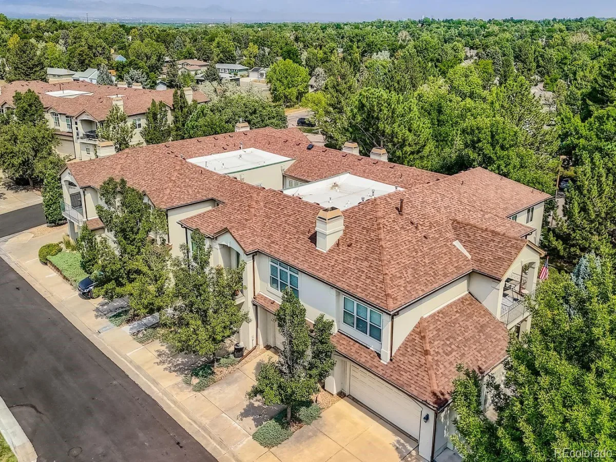 6617 S Forest Way #E Centennial CO 80121 | MLS #REC8716277 08212026183027 1200 29