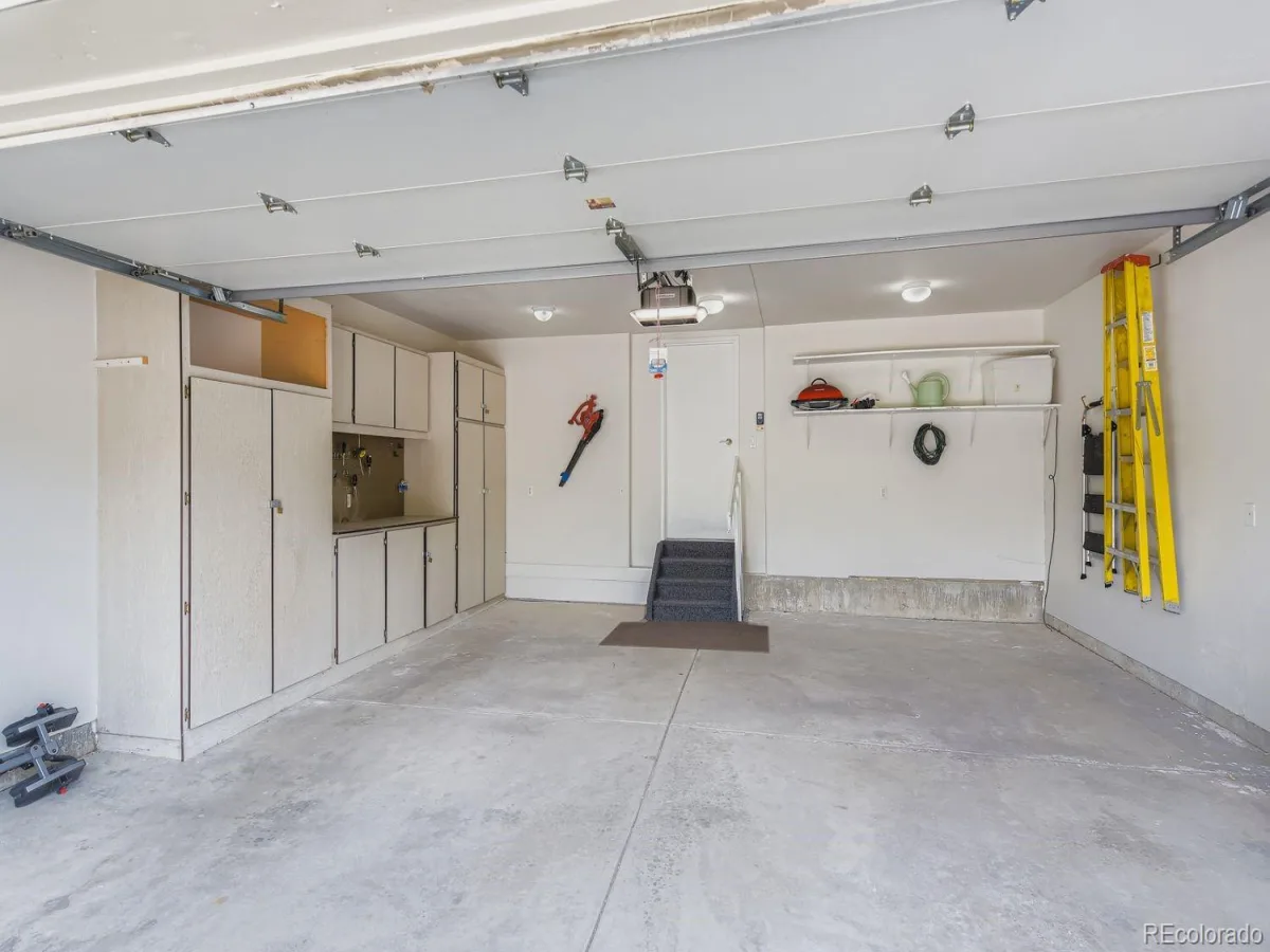 6617 S Forest Way #E Centennial CO 80121 | MLS #REC8716277 08212026183027 1200 33