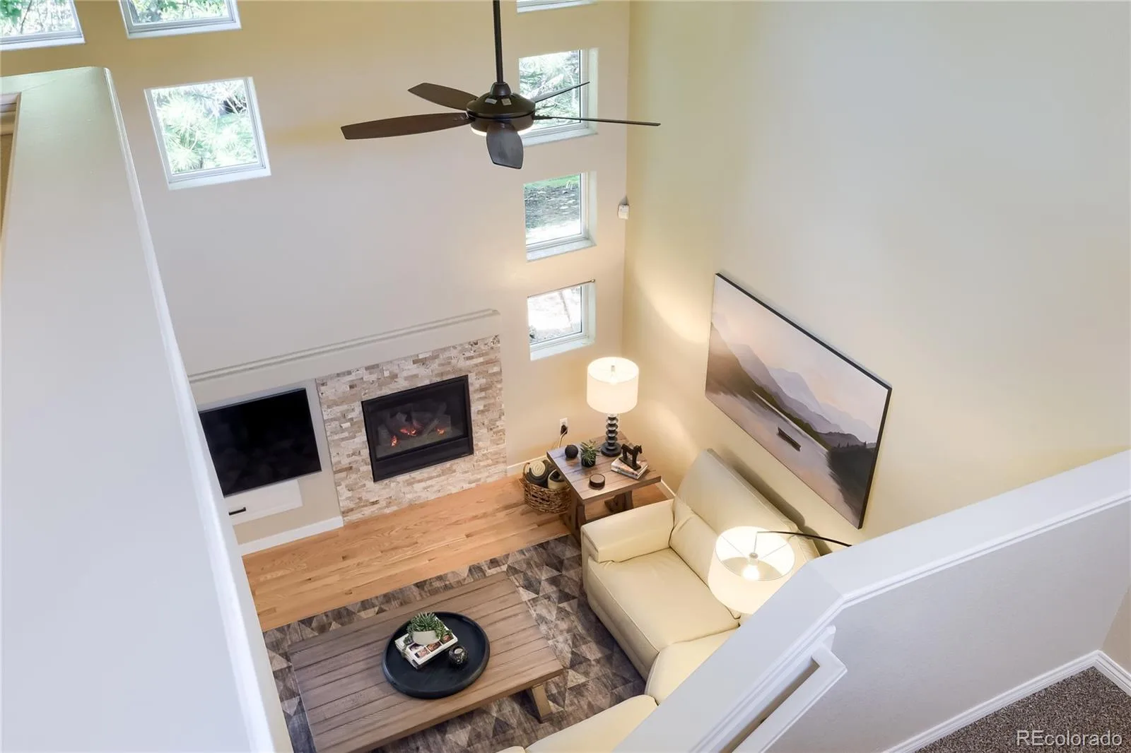 6617 S Forest Way #E Centennial CO 80121 | MLS #REC8716277 08212026183027 1600 10