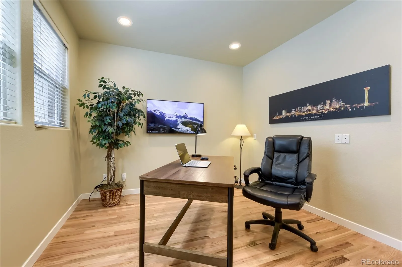 6617 S Forest Way #E Centennial CO 80121 | MLS #REC8716277 08212026183027 1600 11