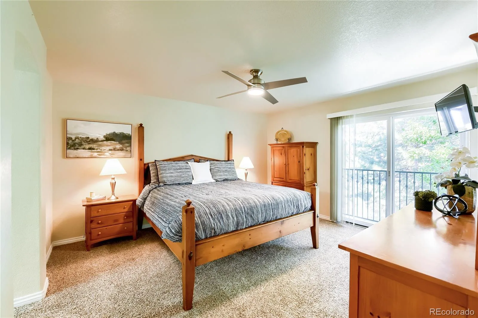6617 S Forest Way #E Centennial CO 80121 | MLS #REC8716277 08212026183027 1600 13