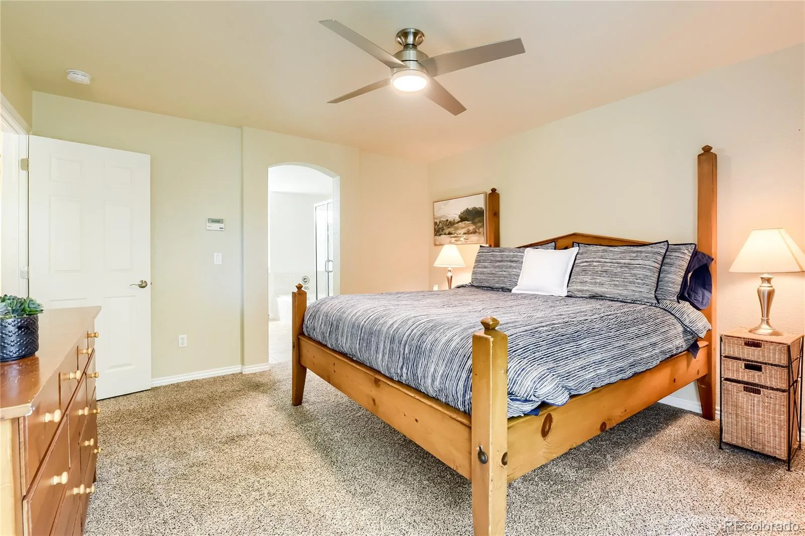 6617 S Forest Way #E Centennial CO 80121 | MLS #REC8716277 08212026183027 1600 14