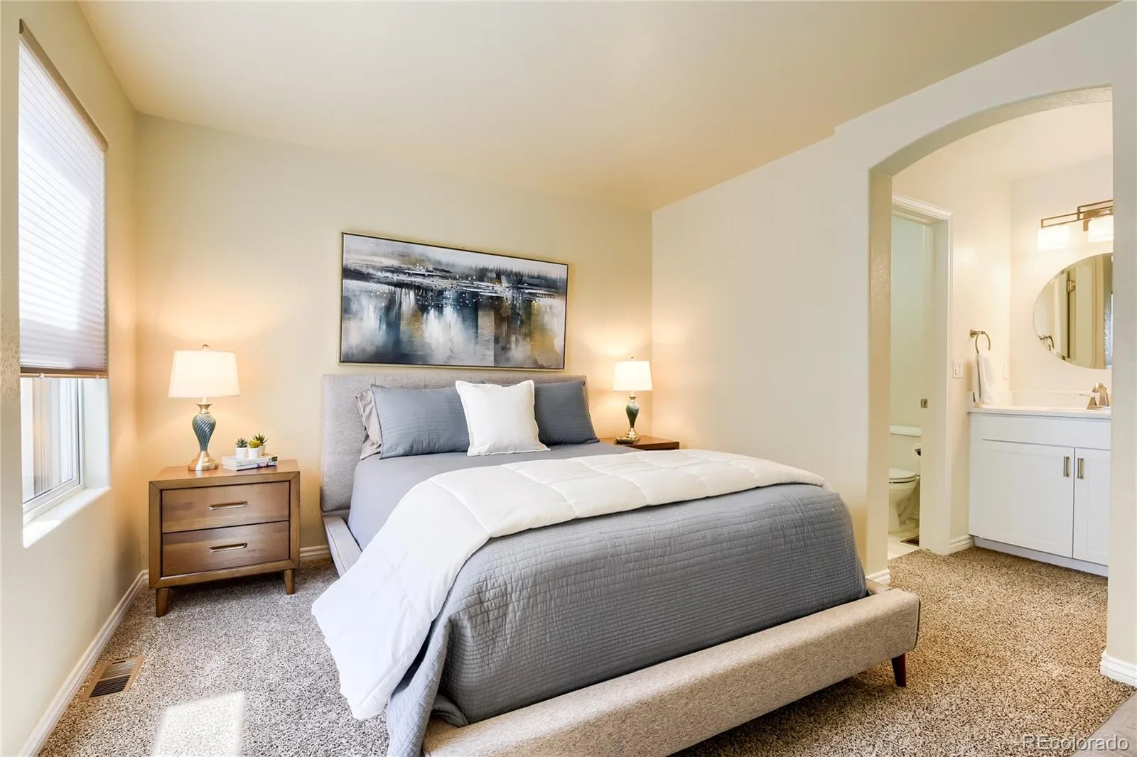 6617 S Forest Way #E Centennial CO 80121 | MLS #REC8716277 08212026183027 1600 17