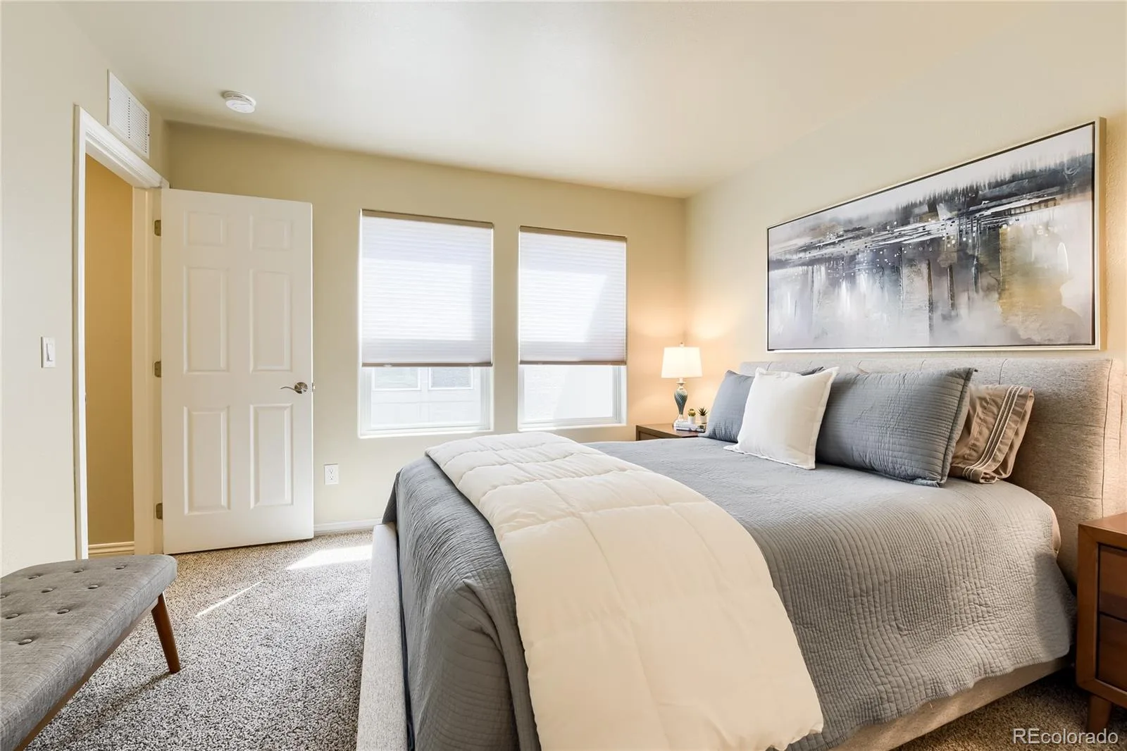6617 S Forest Way #E Centennial CO 80121 | MLS #REC8716277 08212026183027 1600 18