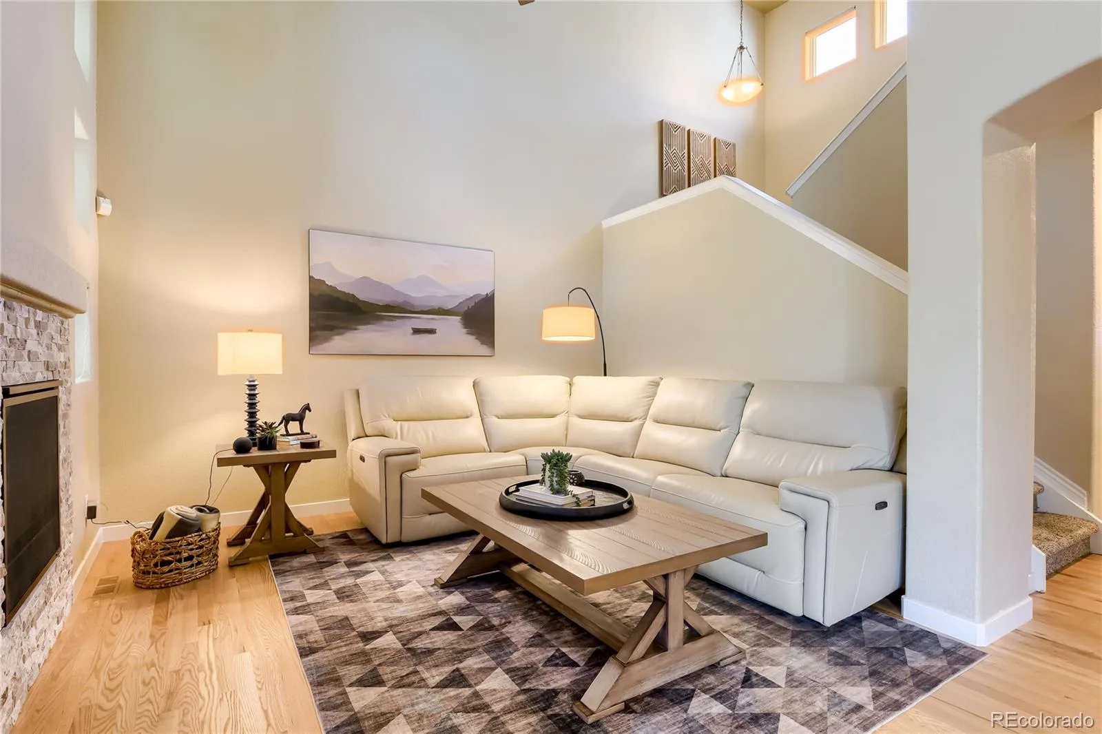 6617 S Forest Way #E Centennial CO 80121 | MLS #REC8716277 08212026183027 1600 2