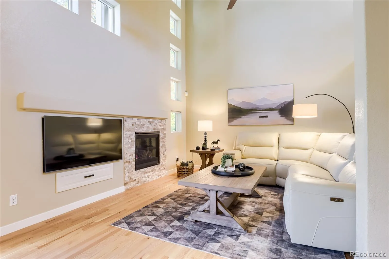 6617 S Forest Way #E Centennial CO 80121 | MLS #REC8716277 08212026183027 1600 3