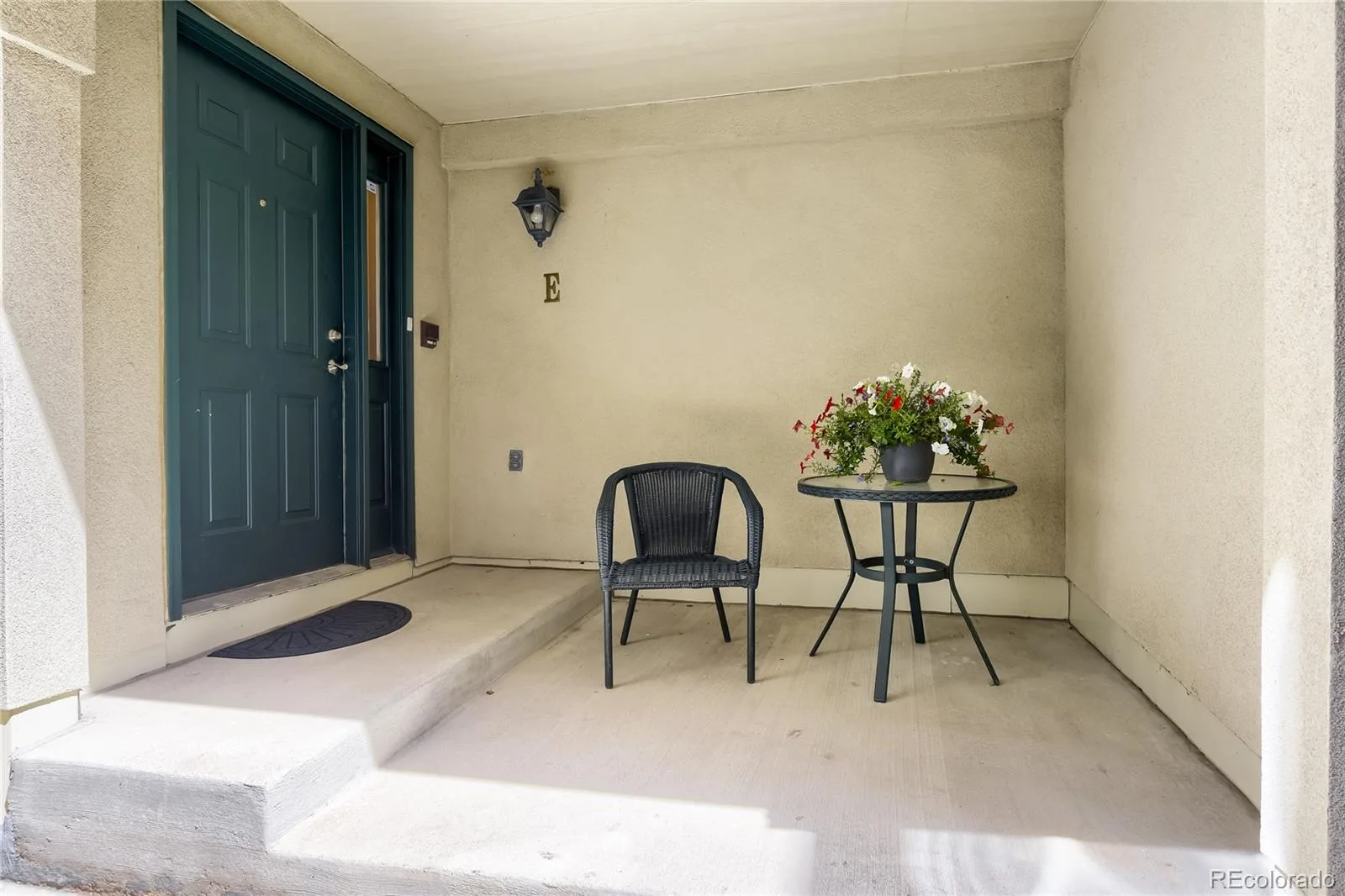 6617 S Forest Way #E Centennial CO 80121 | MLS #REC8716277 08212026183027 1600 32