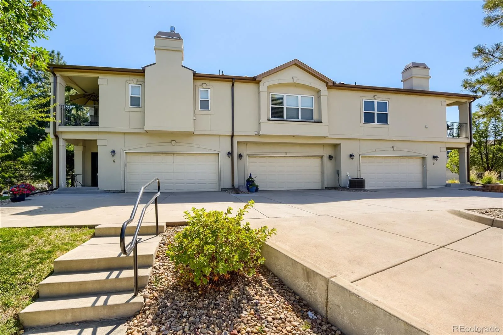 6617 S Forest Way #E Centennial CO 80121 | MLS #REC8716277 08212026183027 1600 36