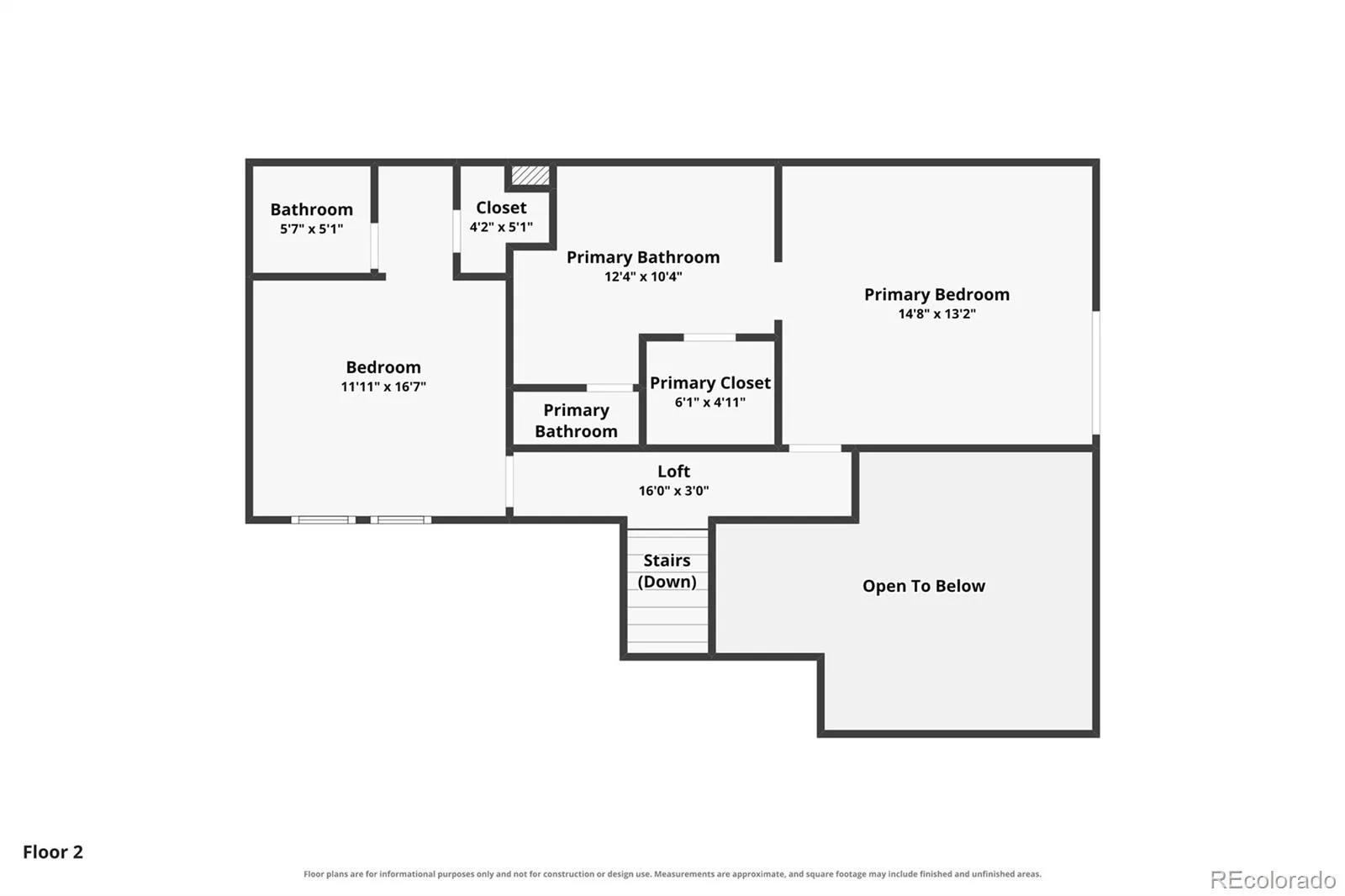 6617 S Forest Way #E Centennial CO 80121 | MLS #REC8716277 08212026183027 1600 38