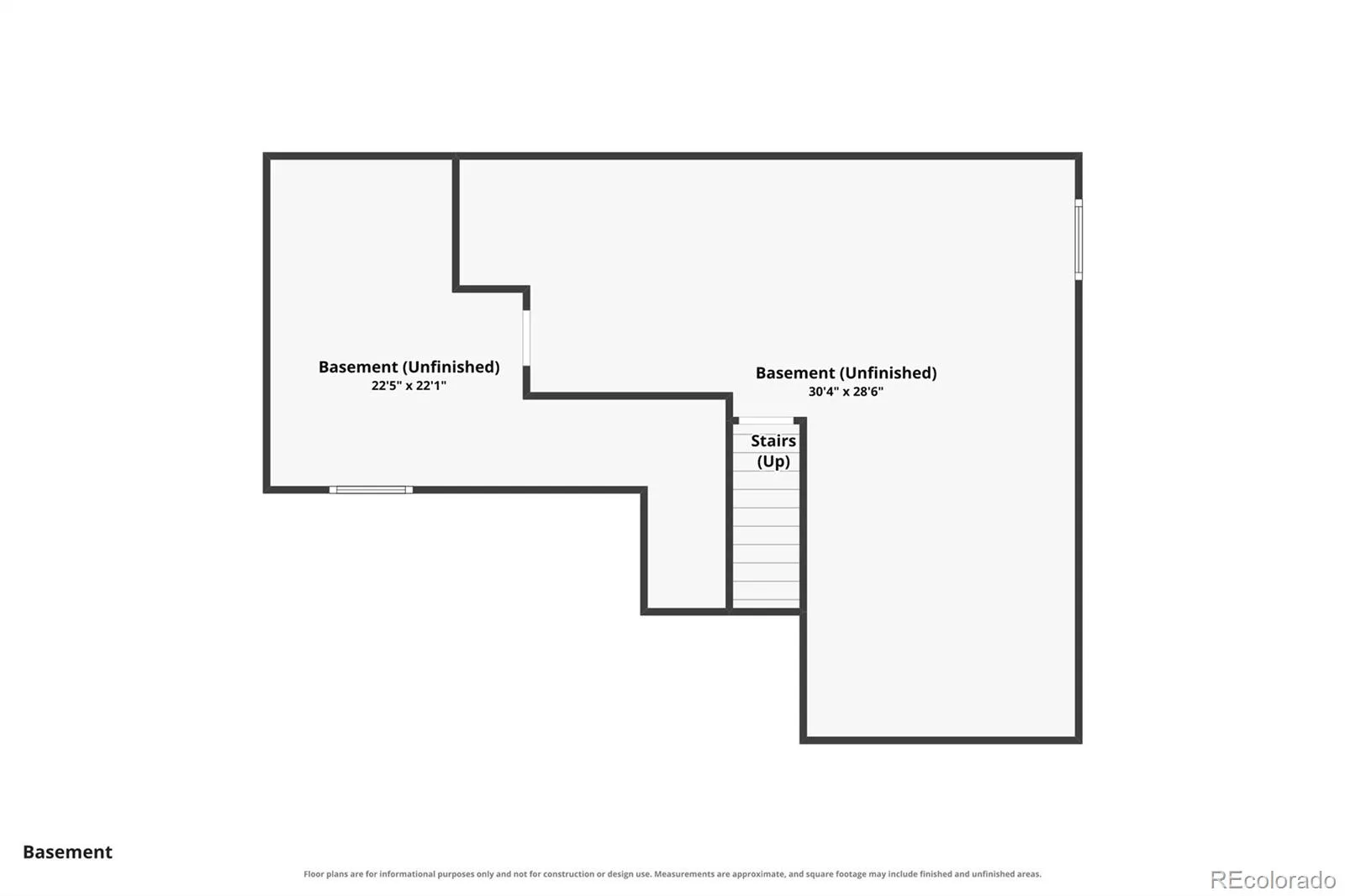 6617 S Forest Way #E Centennial CO 80121 | MLS #REC8716277 08212026183027 1600 39