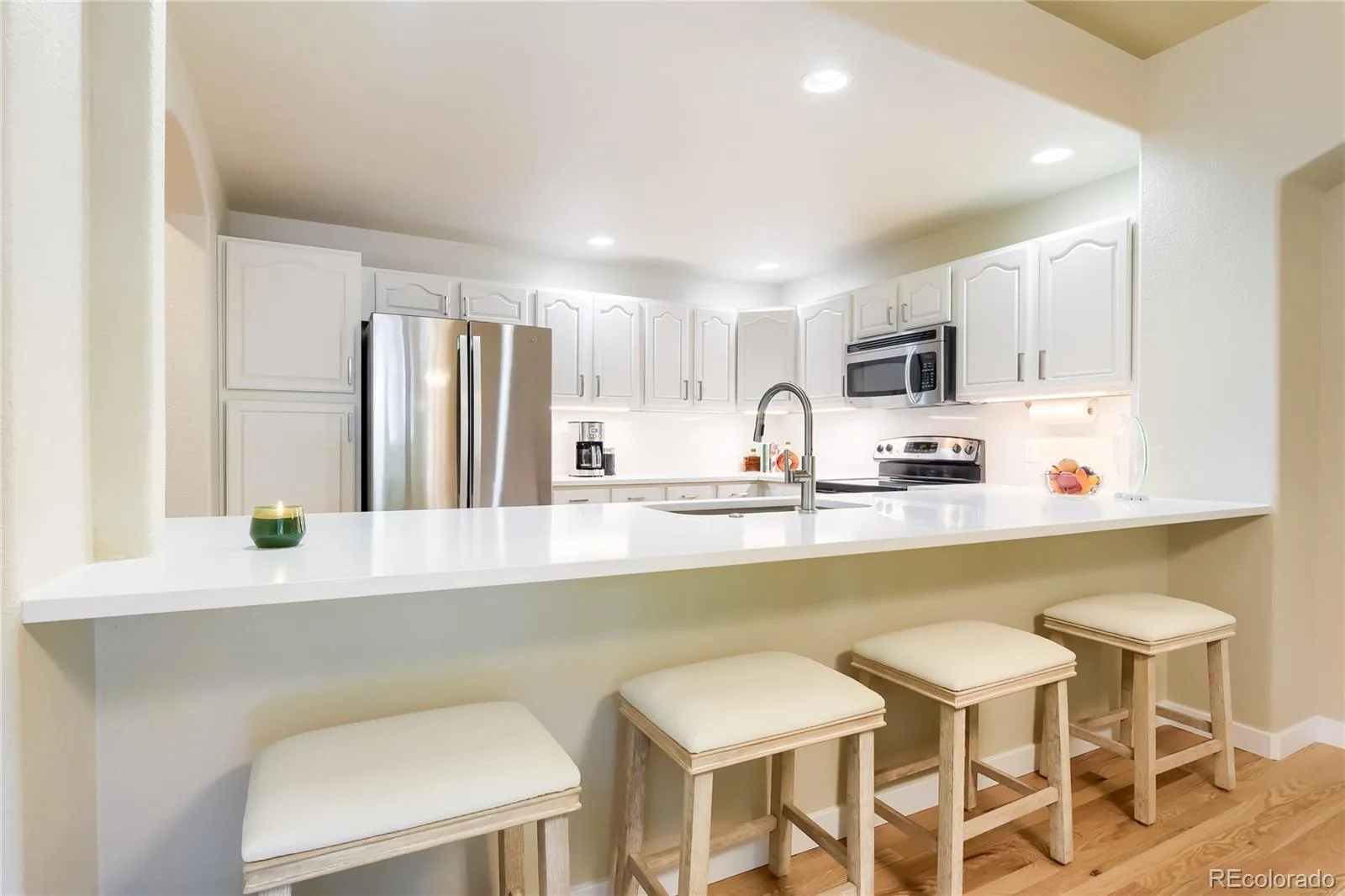 6617 S Forest Way #E Centennial CO 80121 | MLS #REC8716277 08212026183027 1600 6