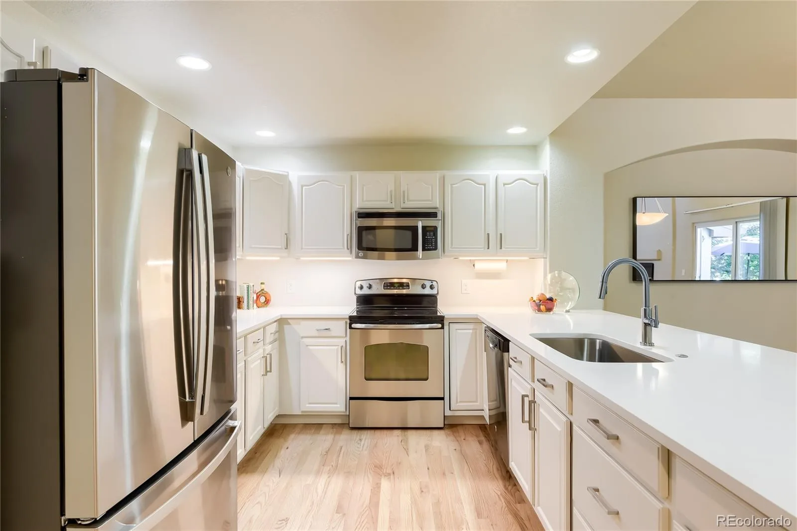 6617 S Forest Way #E Centennial CO 80121 | MLS #REC8716277 08212026183027 1600 7