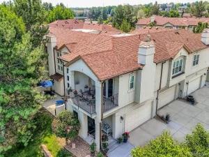 6617 S Forest Way #E Centennial CO 80121 | MLS #REC8716277 08212026183027 300 0