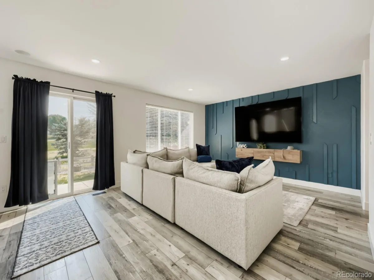 5360 Rhyolite Way Parker CO 80134 | MLS #REC8717481 08062026170933 1200 10