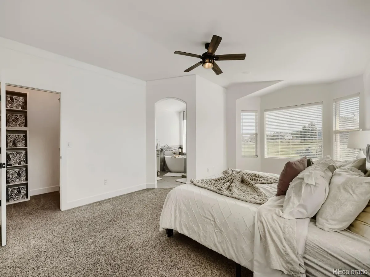 5360 Rhyolite Way Parker CO 80134 | MLS #REC8717481 08062026170933 1200 12