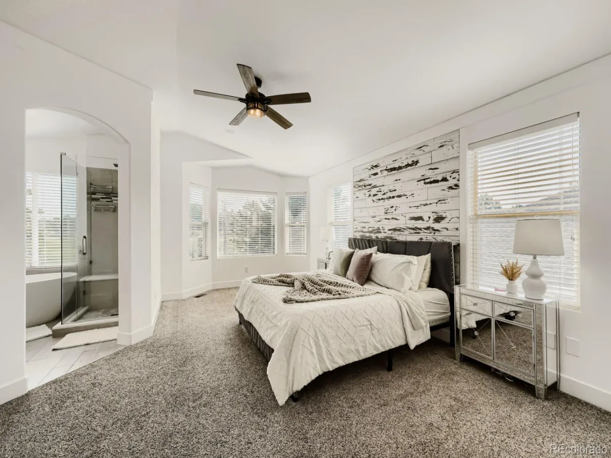 5360 Rhyolite Way Parker CO 80134 | MLS #REC8717481 08062026170933 1200 13