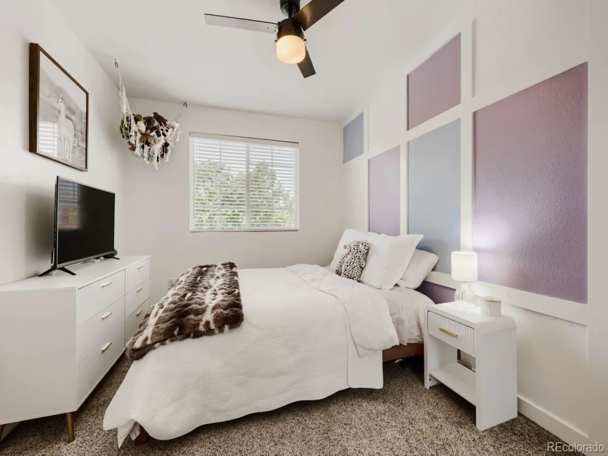 5360 Rhyolite Way Parker CO 80134 | MLS #REC8717481 08062026170933 1200 16