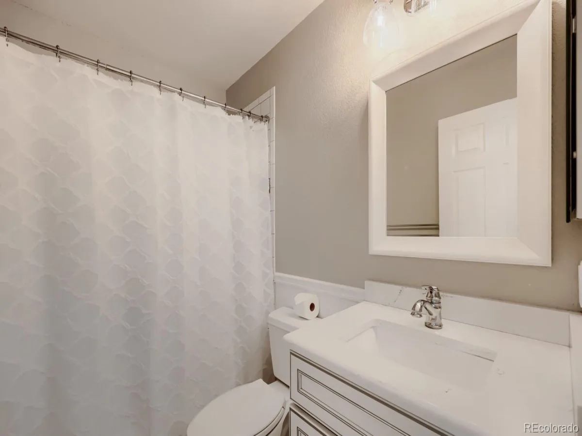 5360 Rhyolite Way Parker CO 80134 | MLS #REC8717481 08062026170933 1200 18