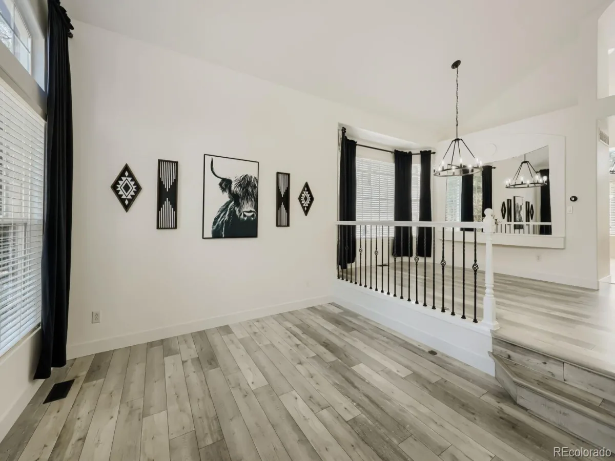 5360 Rhyolite Way Parker CO 80134 | MLS #REC8717481 08062026170933 1200 2