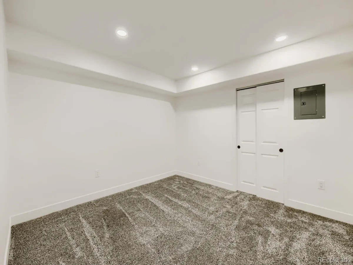 5360 Rhyolite Way Parker CO 80134 | MLS #REC8717481 08062026170933 1200 22