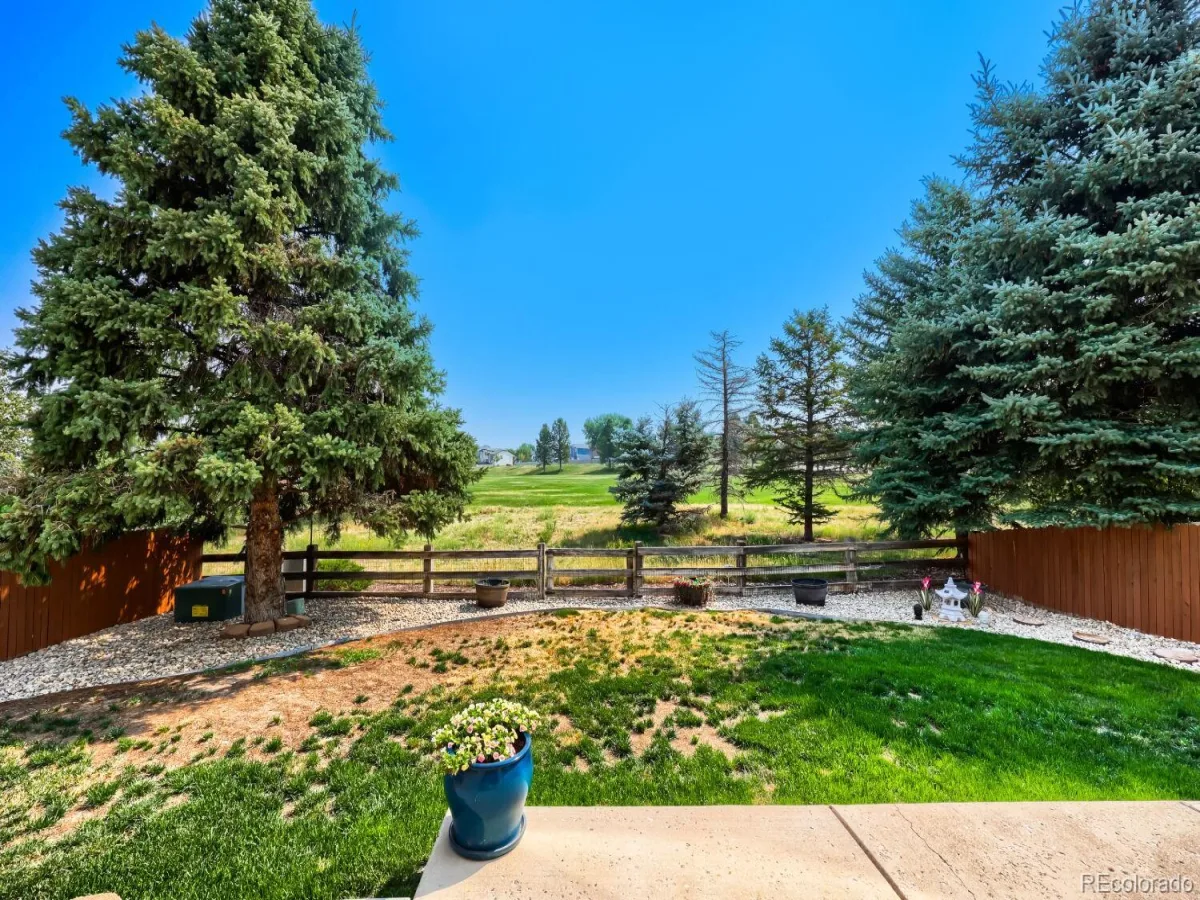 5360 Rhyolite Way Parker CO 80134 | MLS #REC8717481 08062026170933 1200 25