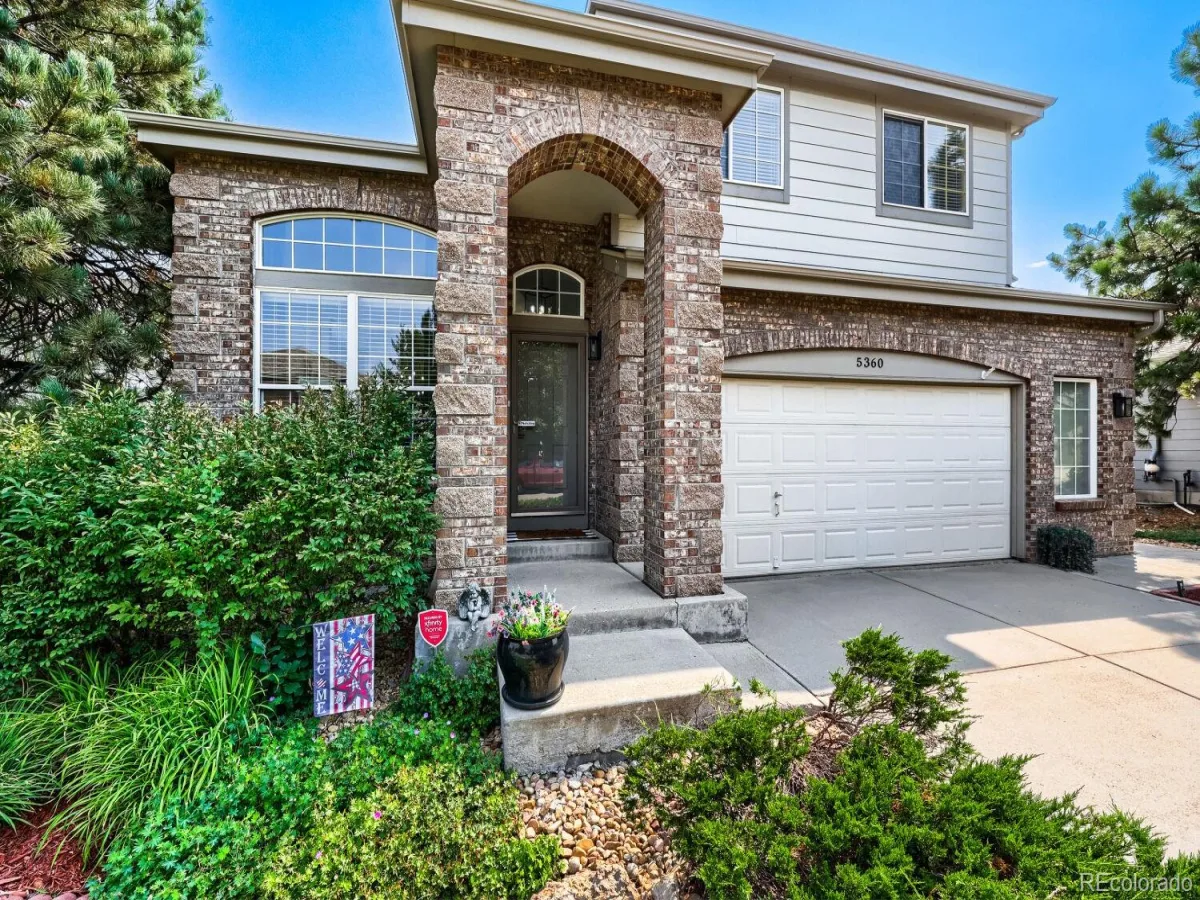 5360 Rhyolite Way Parker CO 80134 | MLS #REC8717481 08062026170933 1200 26