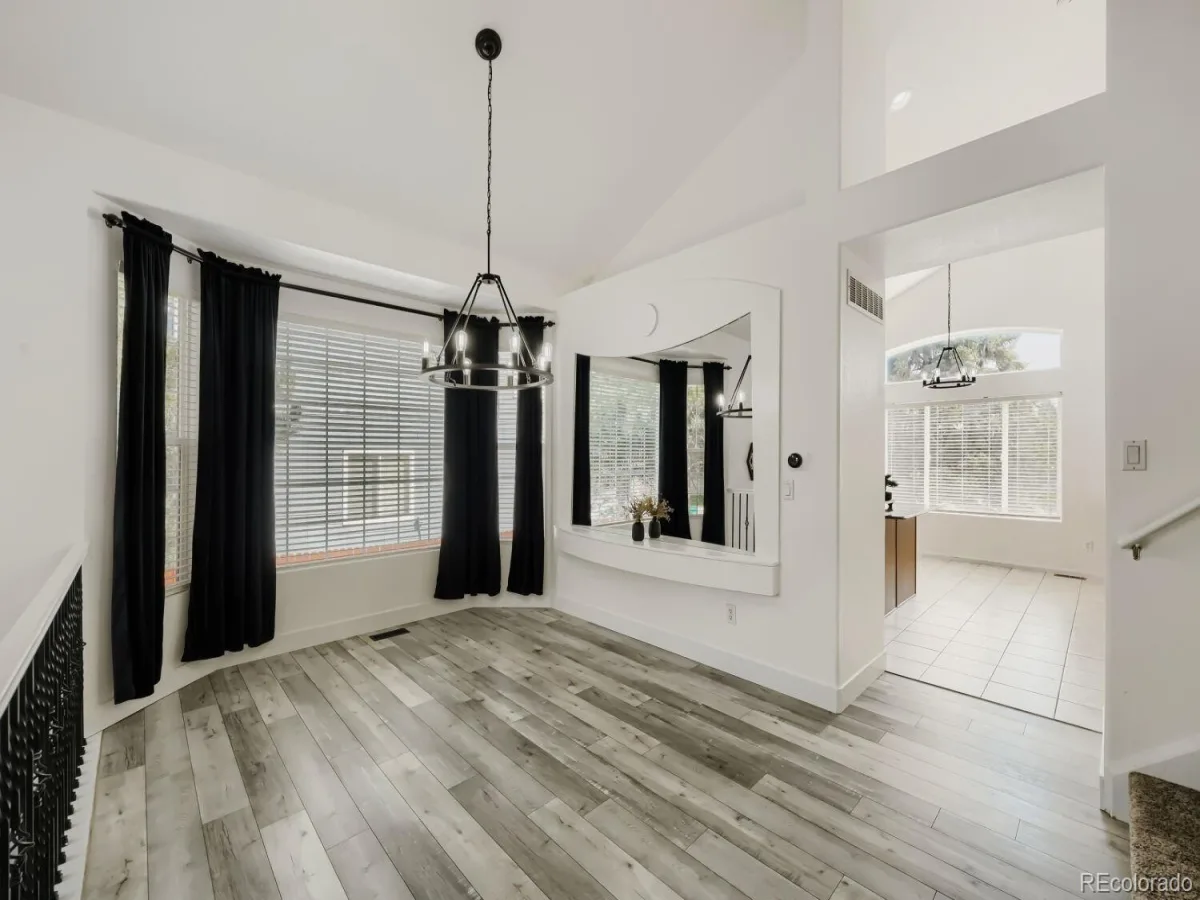5360 Rhyolite Way Parker CO 80134 | MLS #REC8717481 08062026170933 1200 3