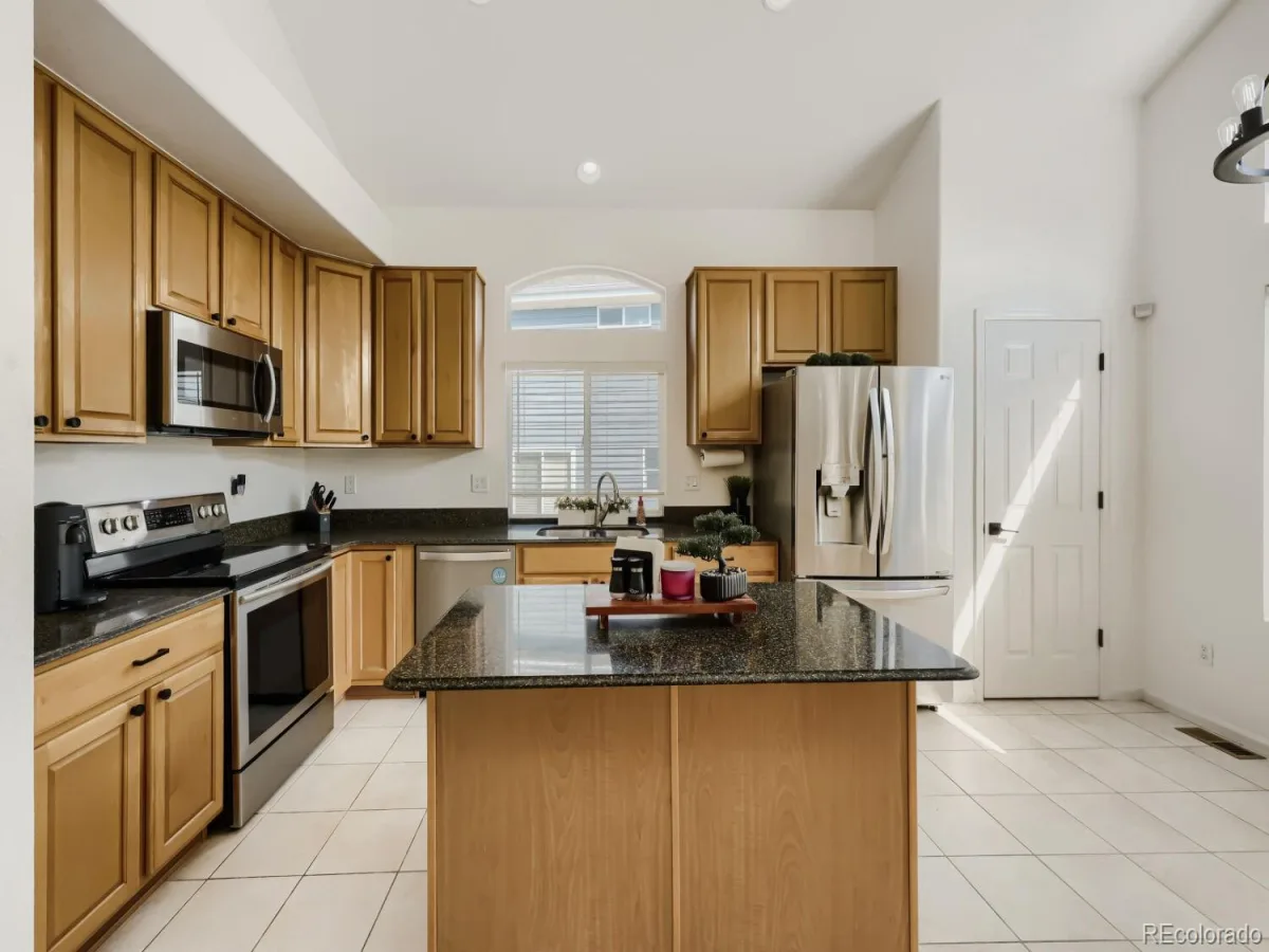 5360 Rhyolite Way Parker CO 80134 | MLS #REC8717481 08062026170933 1200 4