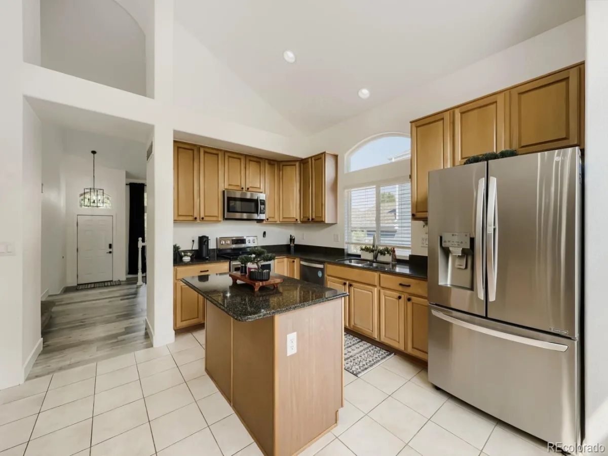 5360 Rhyolite Way Parker CO 80134 | MLS #REC8717481 08062026170933 1200 5