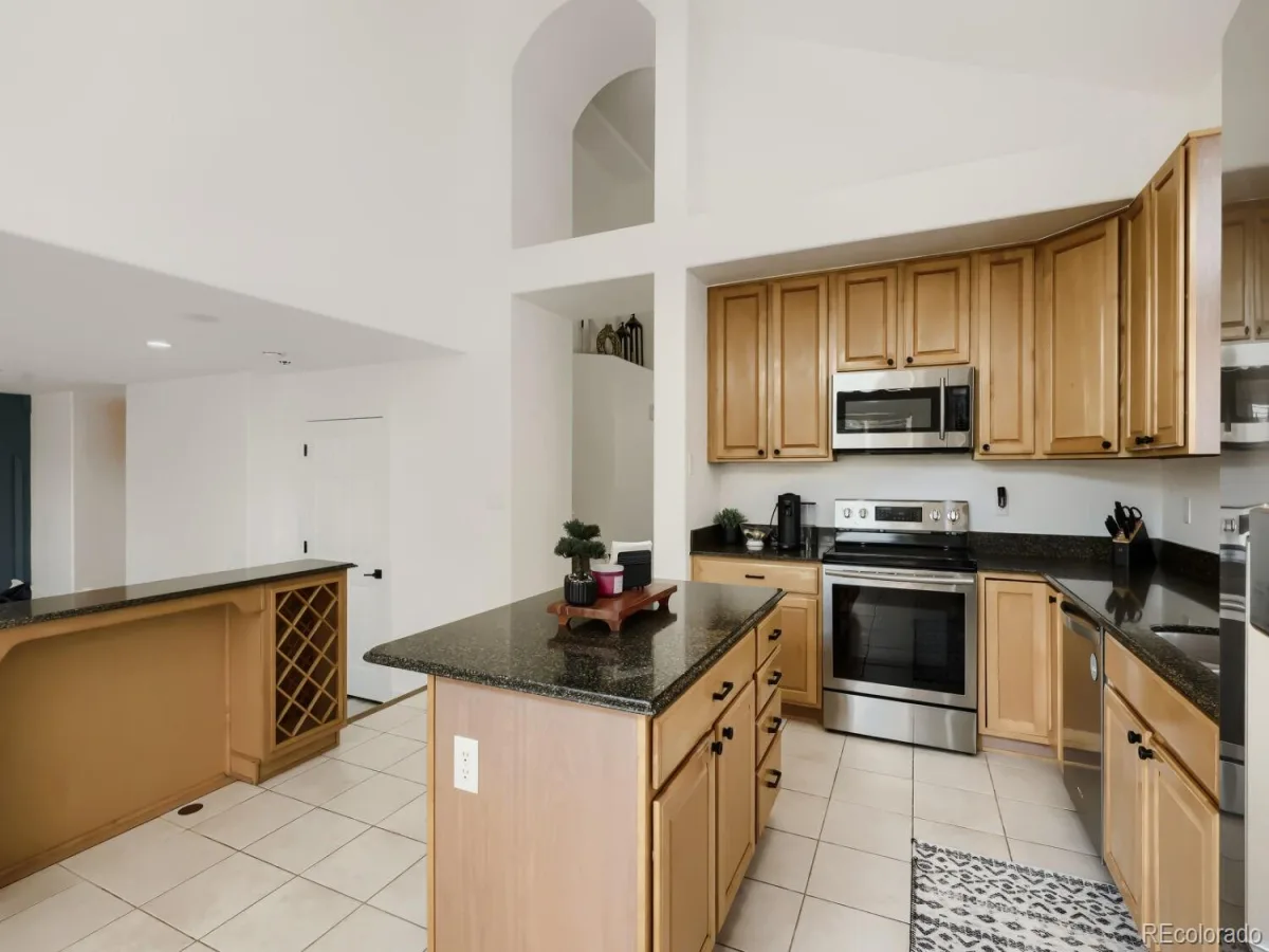 5360 Rhyolite Way Parker CO 80134 | MLS #REC8717481 08062026170933 1200 6