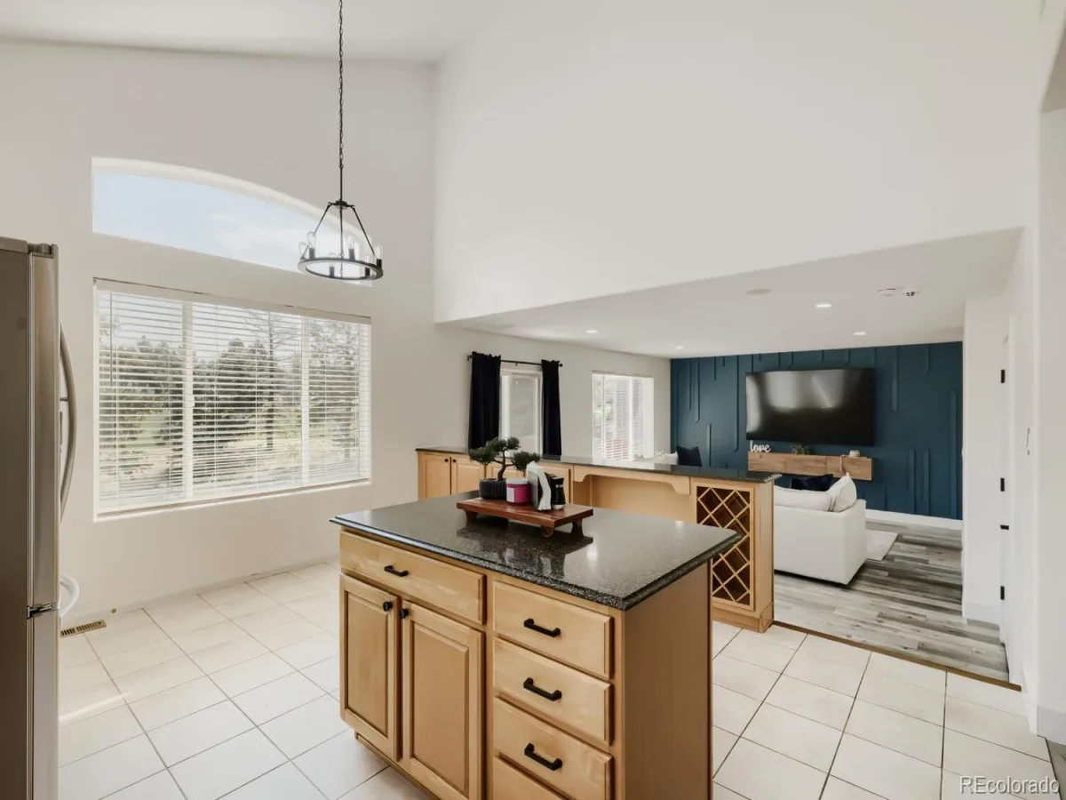 5360 Rhyolite Way Parker CO 80134 | MLS #REC8717481 08062026170933 1200 7